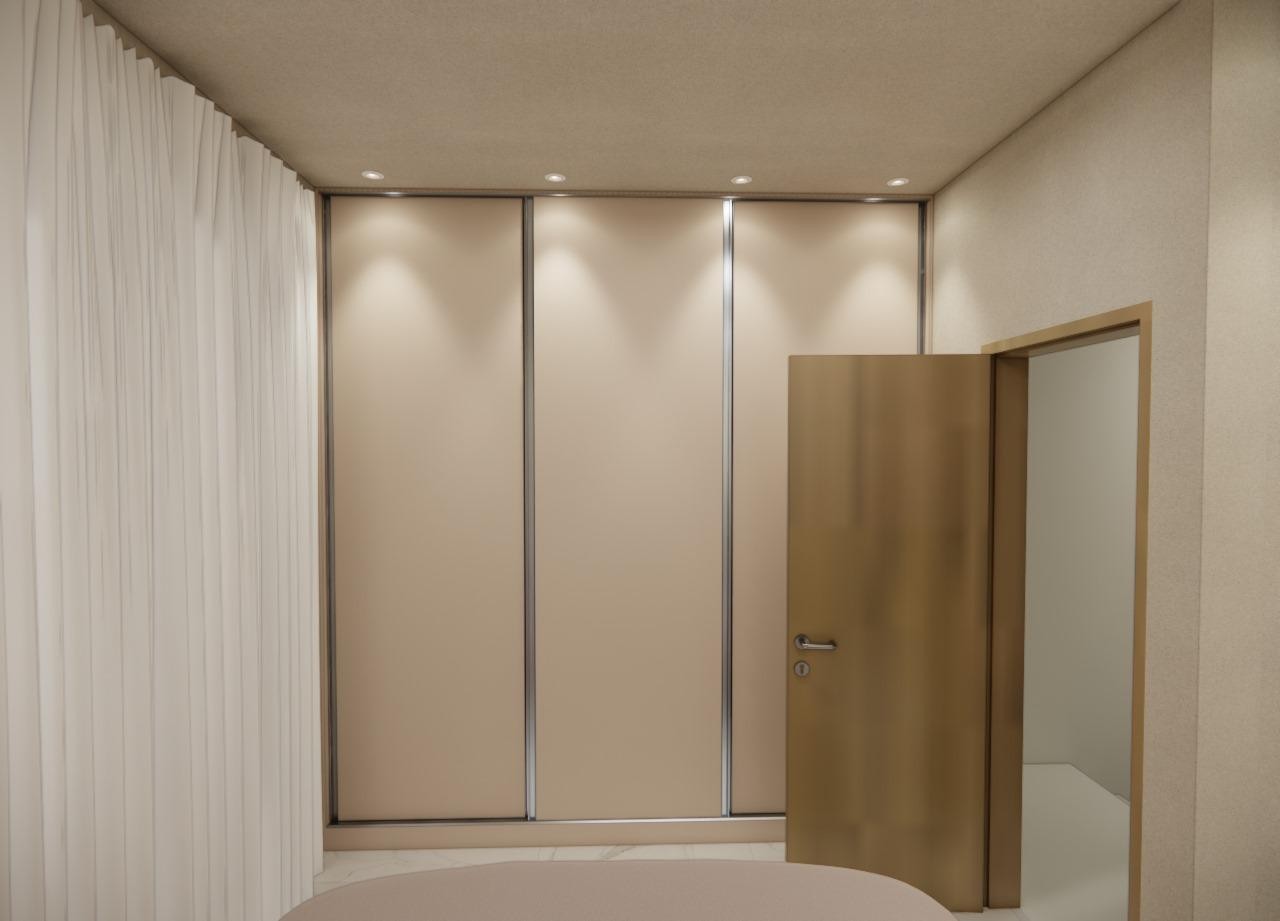 Casa de Condomínio, 3 quartos - Foto 26