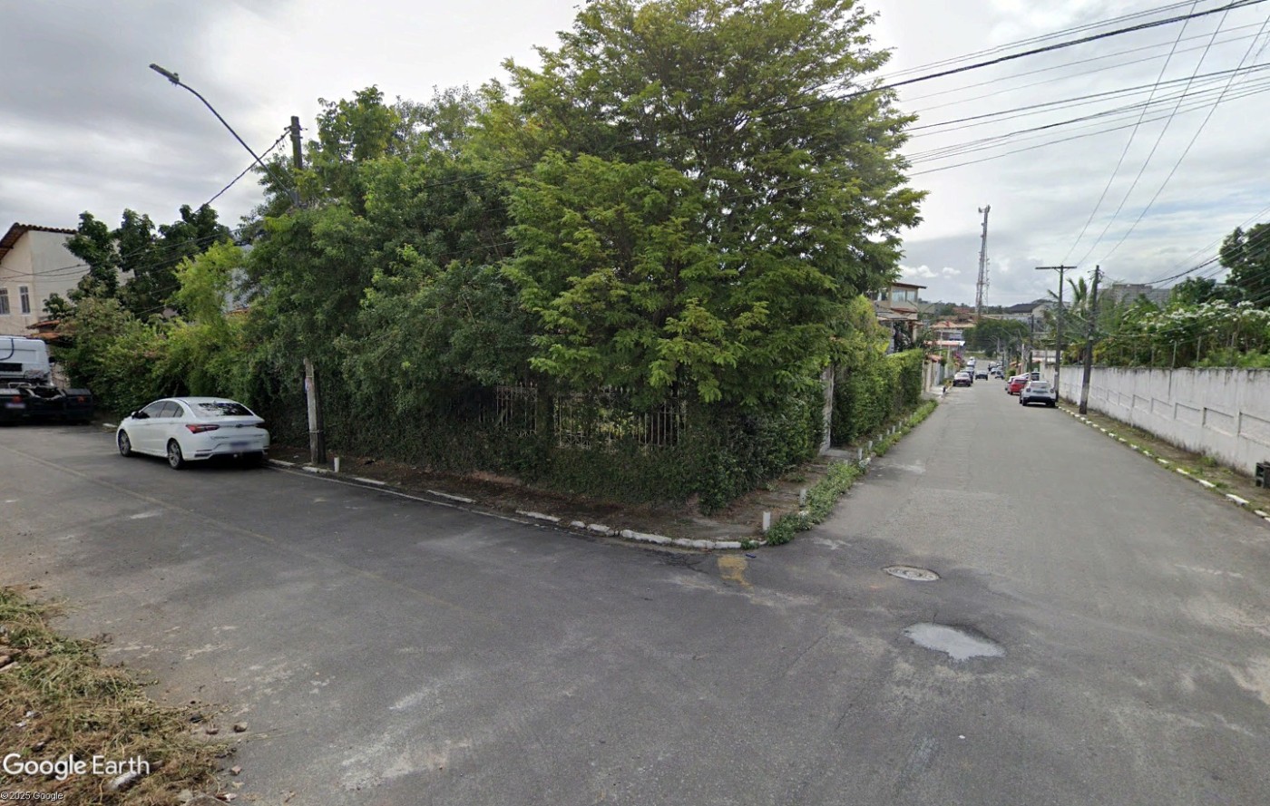 Prédio Inteiro - Foto 2