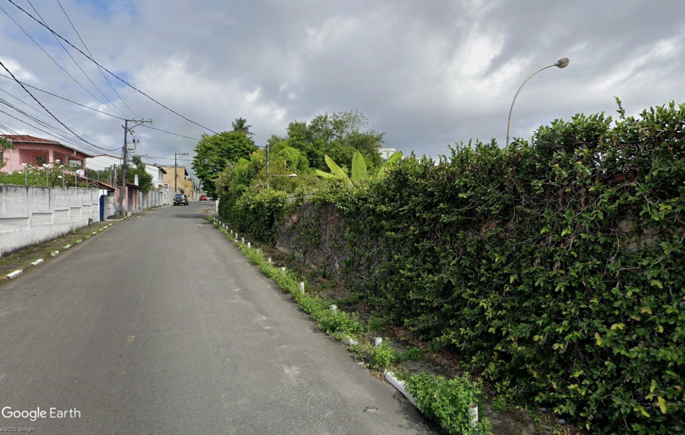 Prédio Inteiro - Foto 3