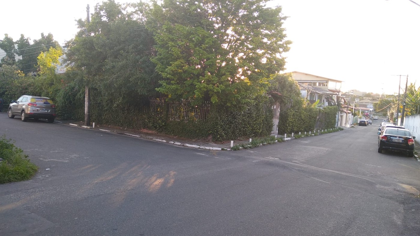 Prédio Inteiro - Foto 5