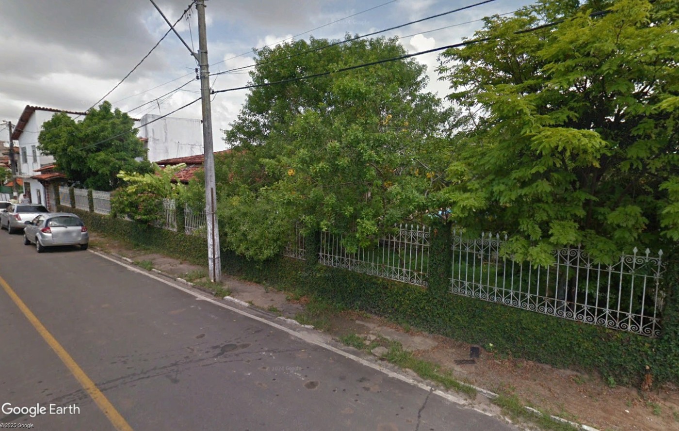 Prédio Inteiro - Foto 4