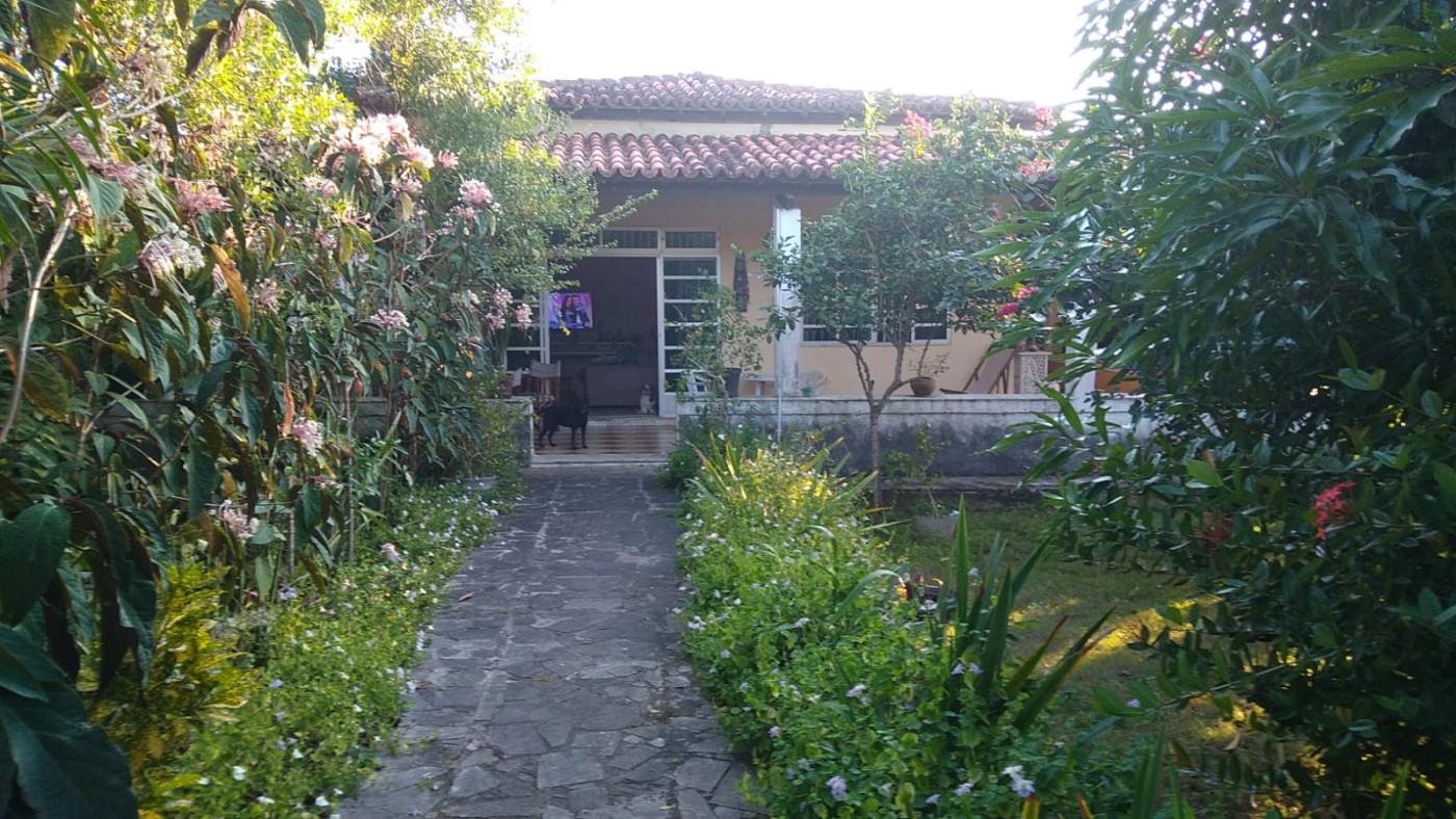 Prédio Inteiro - Foto 6