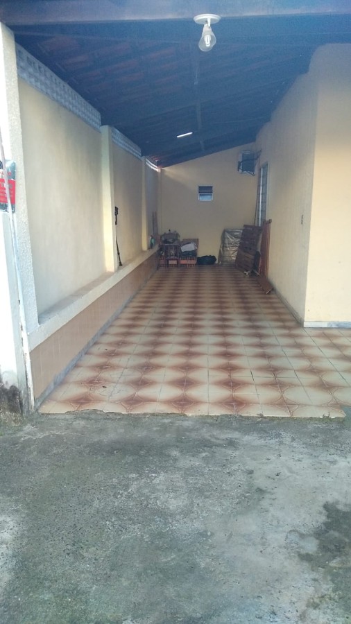 Prédio Inteiro - Foto 9