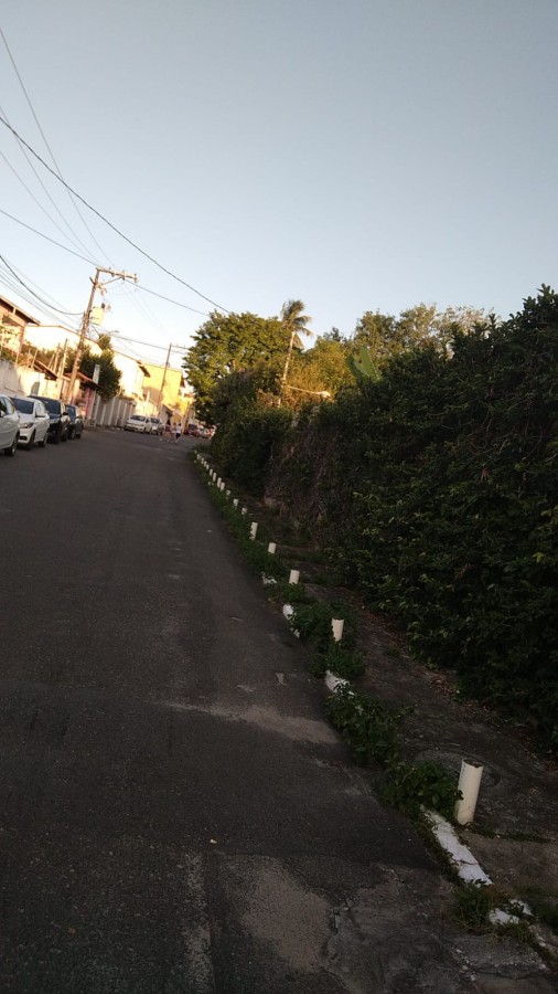 Prédio Inteiro - Foto 8