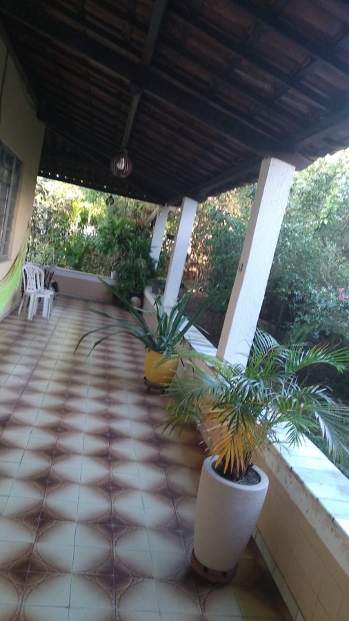 Prédio Inteiro - Foto 10