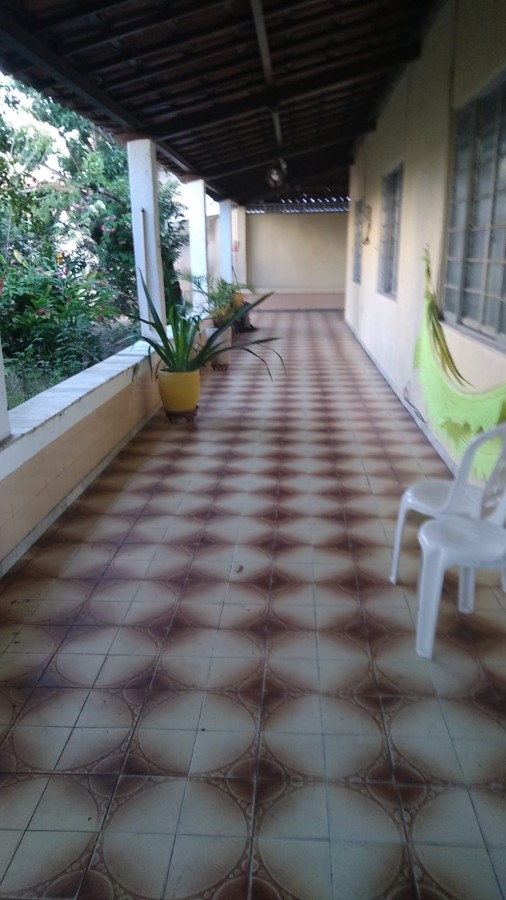 Prédio Inteiro - Foto 11