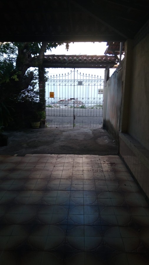 Prédio Inteiro - Foto 12