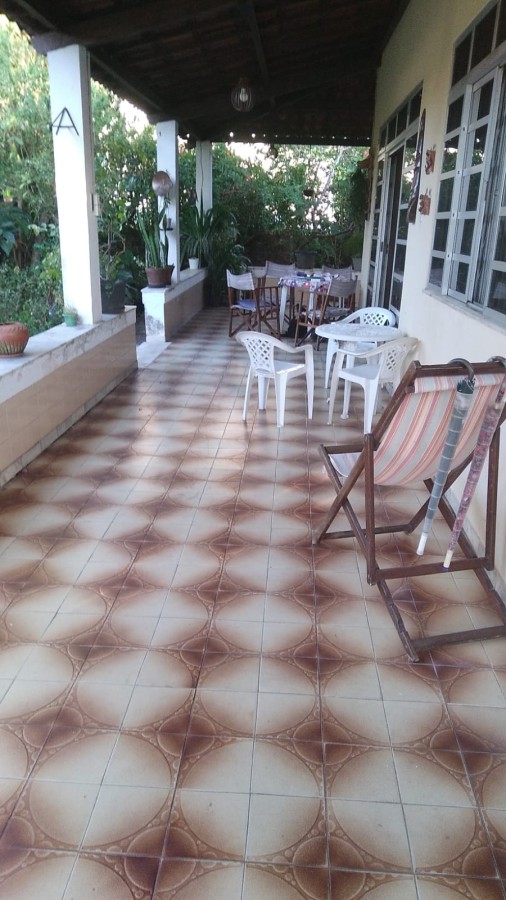 Prédio Inteiro - Foto 13