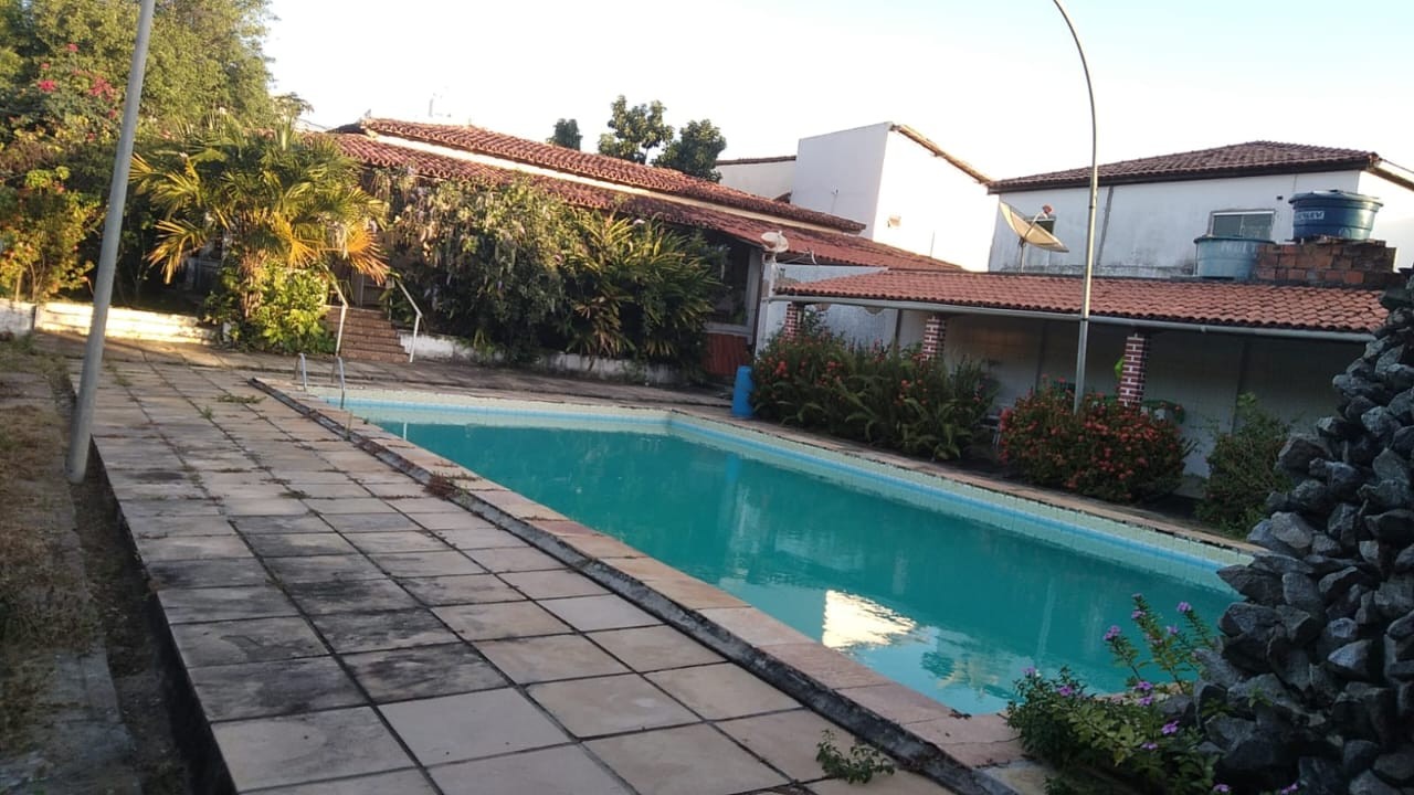 Prédio Inteiro - Foto 14