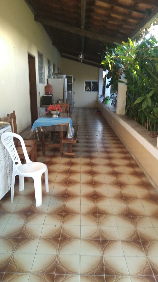 Prédio Inteiro - Foto 15