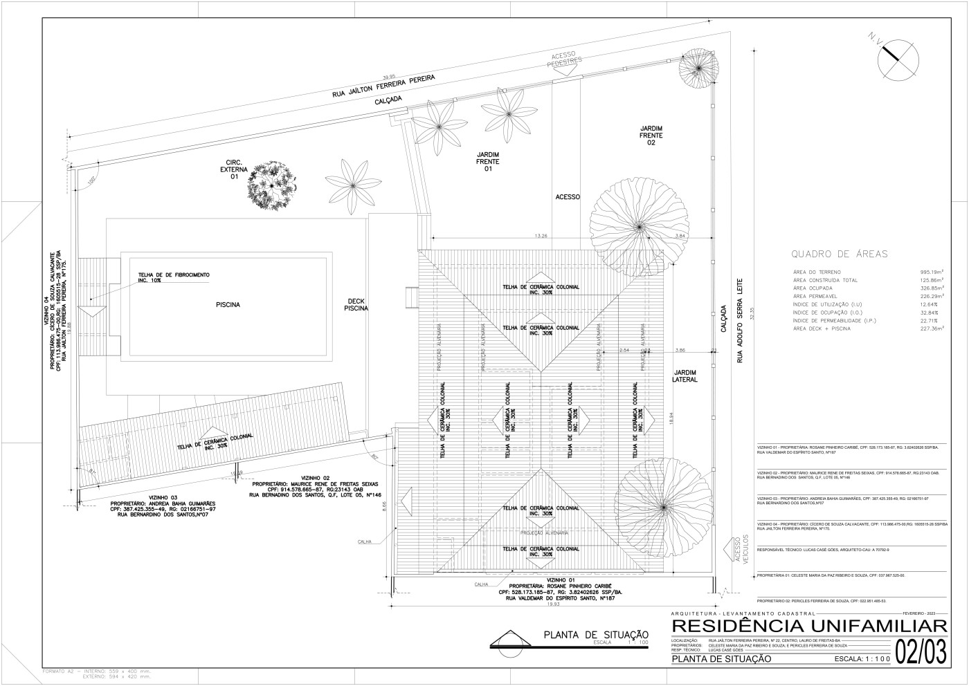 Prédio Inteiro - Foto 16