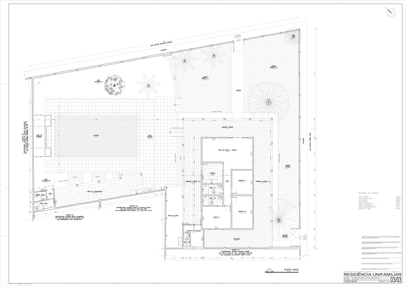 Prédio Inteiro - Foto 17